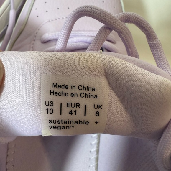 Call It Spring sneaker - Picture 4 of 4